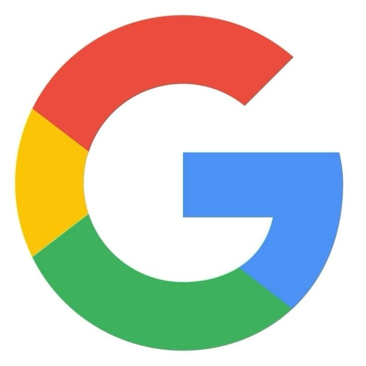 Google Account